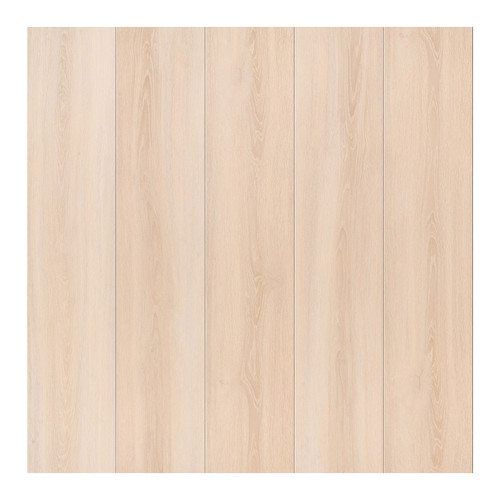 Vinyl Flooring, Nevada oak, 2.196 m2, 8-pack