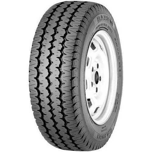 BARUM OR56 Cargo 195/70R15 97T