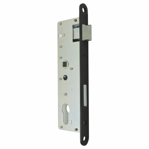 Mortise Lock ZZJ 72/34, right-hand key