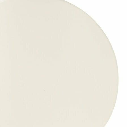 Coffee Table Chamlo, White