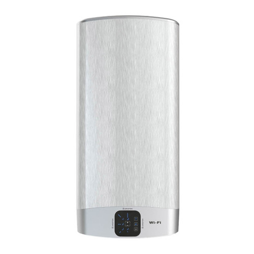 Ariston Electric Water Heater Velis Wi-Fi 50 l