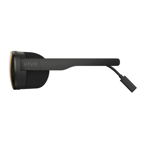 HTC Vive Flow VR Glasses 99HASV003-00