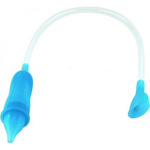 Bo Jungle B-Nasal Aspirator