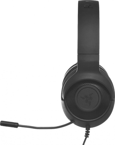 Razer Headset Kraken X Lite