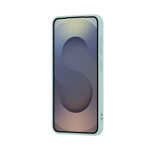 CRONG Phone Case Samsung S25, green