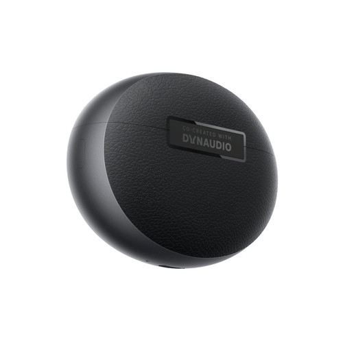 OnePlus Earbuds Buds2 Pro3 Midnight Opus