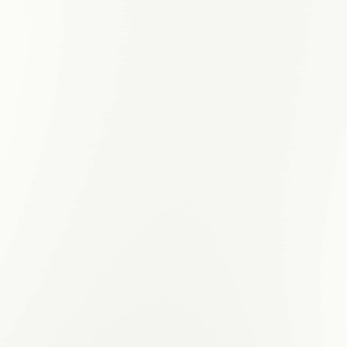 JÄRSTORP Worktop, white/laminate, 186x2.8 cm