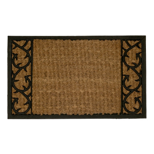 Door Mat Colours 17426 45x75cm