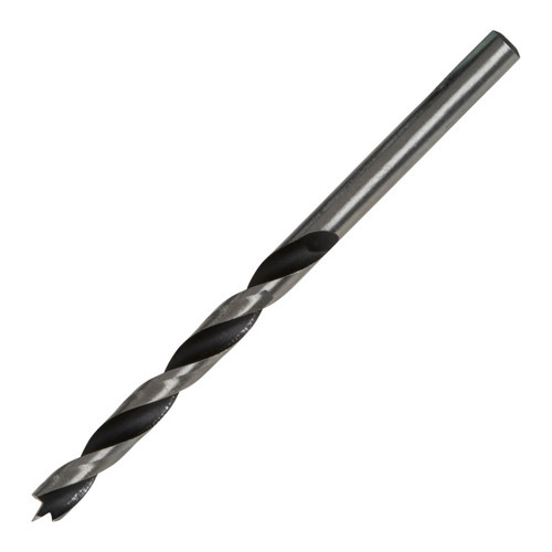 Wood Drill Bit Universal 5mm