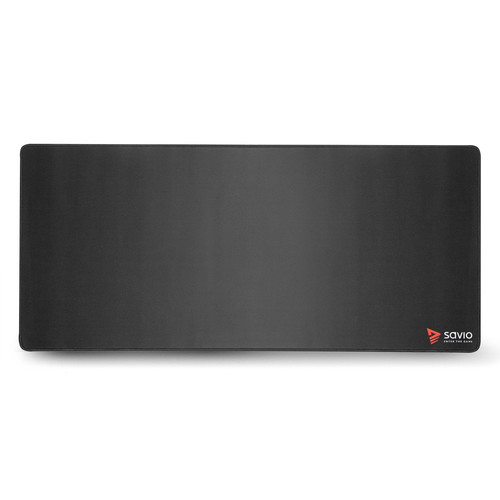 Savio Gaming Mousepad Mouse Pad BE Turbo Dynamic L 700X300 mm