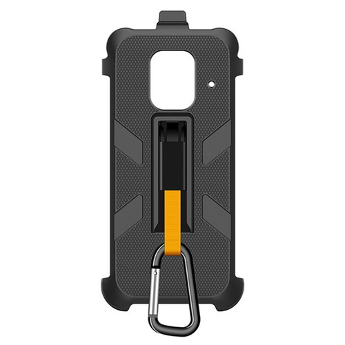 Ulefone Phone Case Power Armor 14