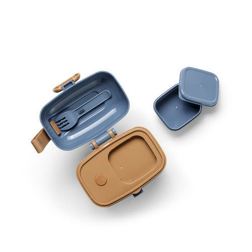 Elodie Details Lunchbox - Garden Leo