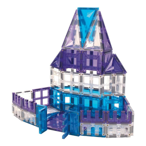 Mega Ice Crystal Pack 180pcs 3+