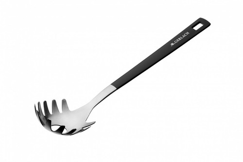 Gerlach Pasta Spoon Ambiente