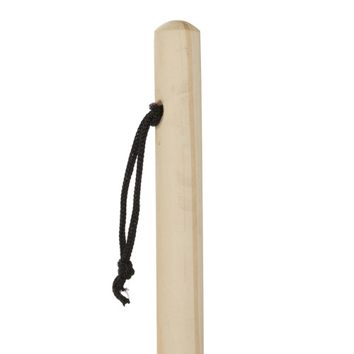 Broom 45 cm