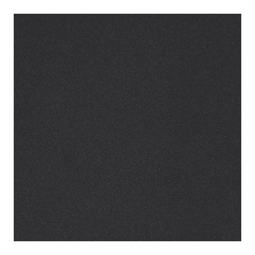 Gres Tile Galactic Ceramstic 60 x 60 cm, black, 1.44 m2