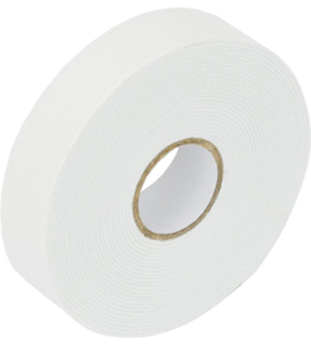 Grand Double-Sided Tape 18mm x 5m
