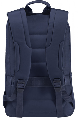 Samsonite Backpack Guardit Classy 15.6"