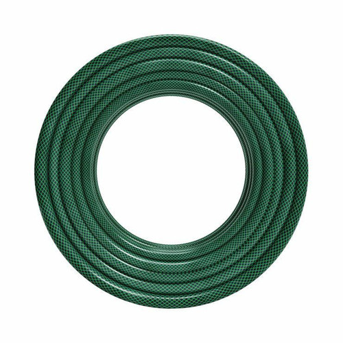 AW Garden Hose Standard 3/4" 30m