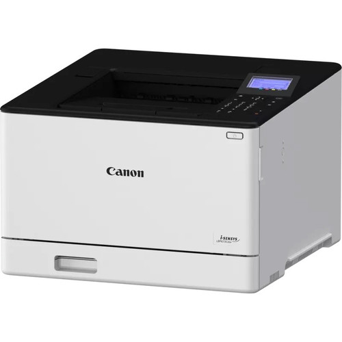 Canon Laser Printer i-SENSYS LBP673Cdw