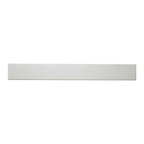 Vinyl Flooring, bleached oak, 2.2 m2, 16-pack