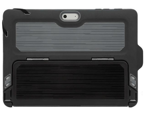 Targus Protect Case for Microsoft Surface Go, grey