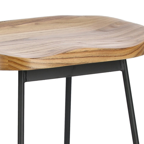 Bar Stool Cazas