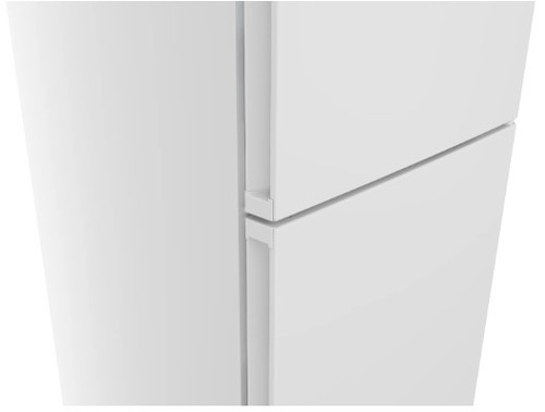 Bosch Fridge-freezer KGN362WDF