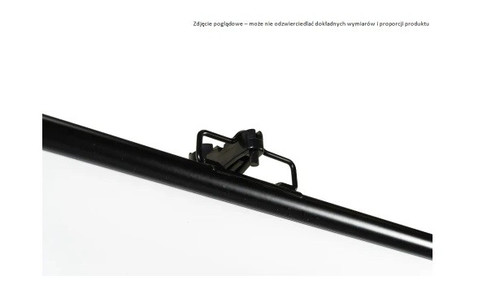 AVTek Projection Screen with Tripod Standard 150/1:1/150x150cm/Matt White
