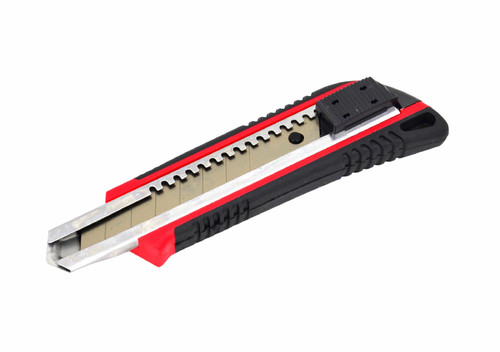 AW Box Cutter 18mm / SK2