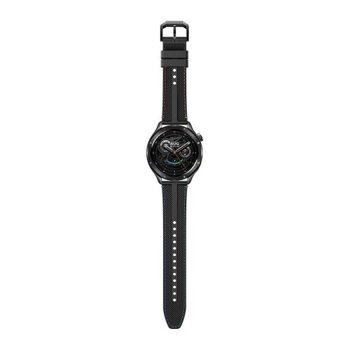 Xiaomi Watch S4 Smartwatch Rainbow Edition 47.3mm