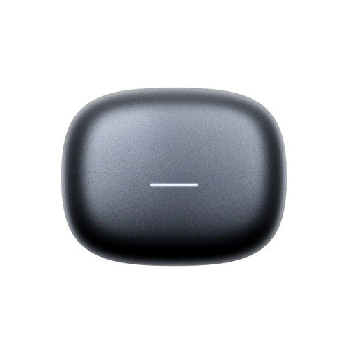 XIAOMI Earphones Redmi Buds 6 Pro, black