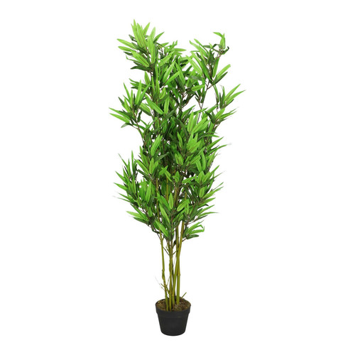 Artificial Plant Bamboo 150cm