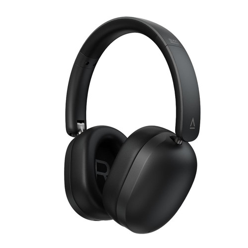 Creative Labs Wireless Headphones Zen Hybrid Gen 2