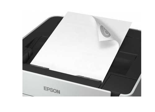 Epson Printer ITS M1180 A4 Mono/39ppm/duplex