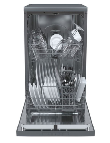 Candy Freestanding Dishwasher CDPH 2L949X