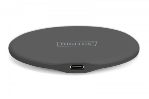 Digitus Wireless Charging Pad DA-10081