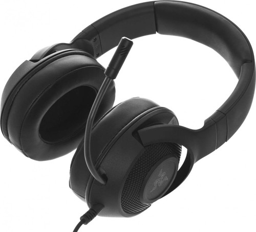 Razer Headset Kraken X Lite