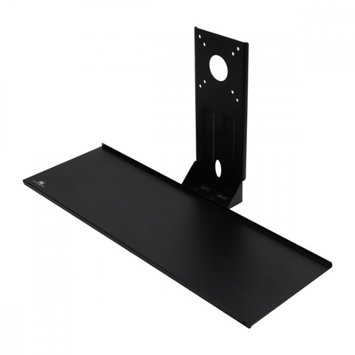 VESA 75x75, 100x100 Keyboard Holder