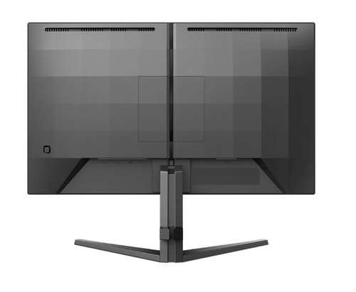 Philips 23.8" Monitor IPS 180Hz HDMIx2 DP Speakers 24M2N3200S