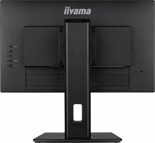 IIYAMA 21.5" Monitor XUB2292HSU-B6 IPS 100Hz FreeSync