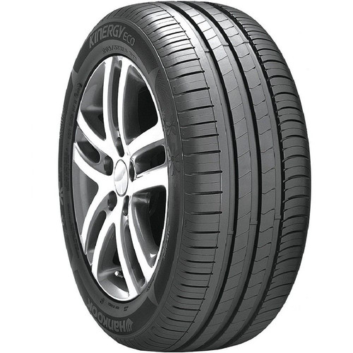 HANKOOK Kinergy Eco K425 175/65R15 84H