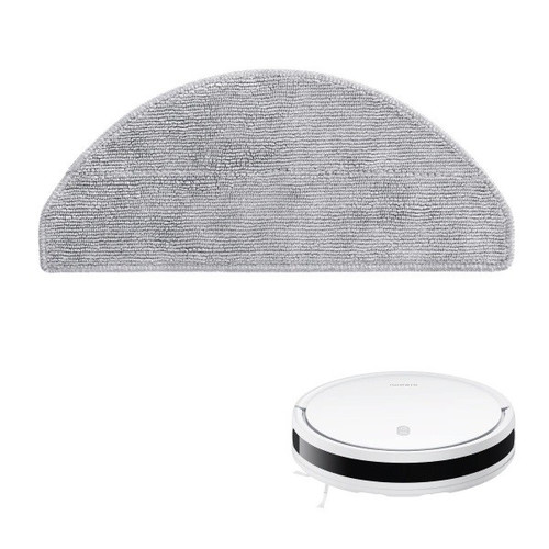 Xiaomi Robot Vacuum E10 Mop Pad