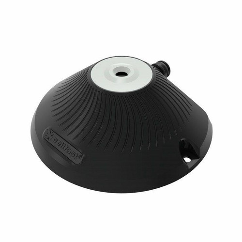 Static Sprinkler ERGO