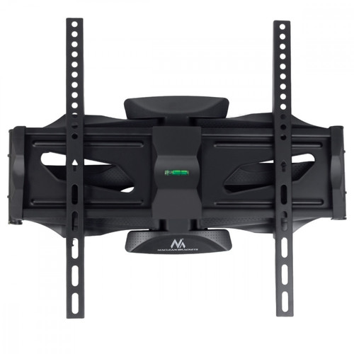 MacLean TV Bracket 26-55" 45kg MC-781