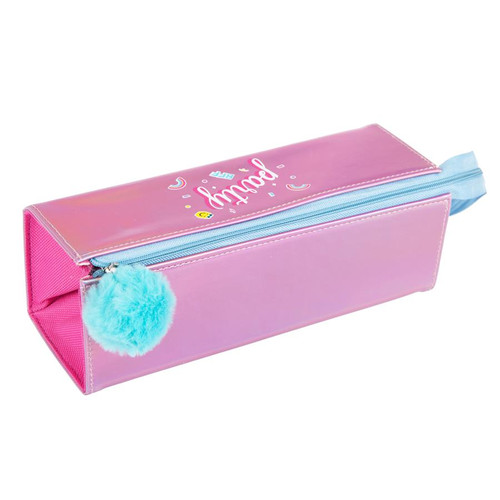 Pencil Case Party