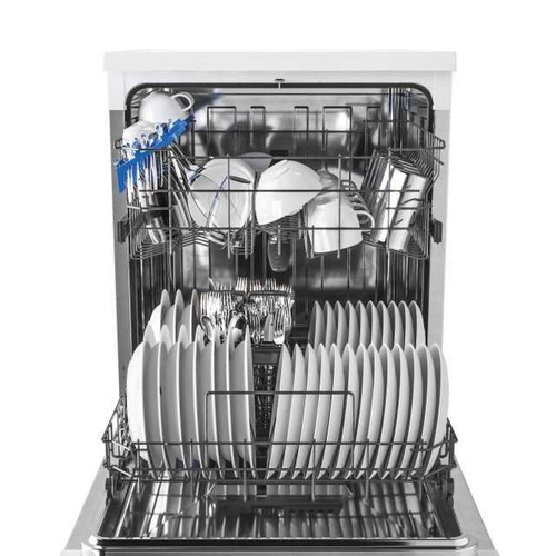 Candy Freestanding Dishwasher CDPN 1L39PW
