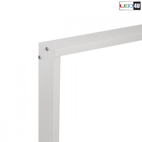 MacLean Ceiling Frame for LED Panel 60x60 LD157