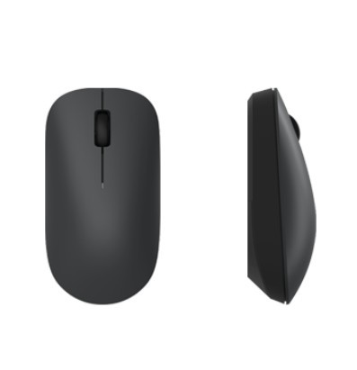 Xiaomi Wireless Keyboard and Mouse Combo Set (104 Keys, 2.4 GHz)