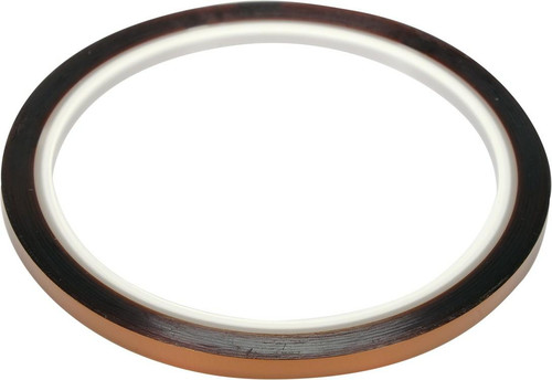 Yato Kapton Tape 5mm